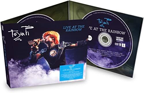 MADONNA - Girlie Show Live - Amazon.com Music